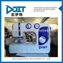 DT 3018 Máquinas de coser overlock multifunción